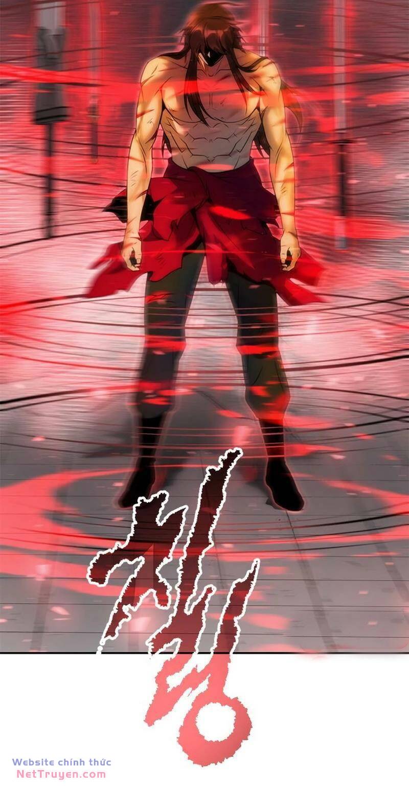 Ma Đạo Chuyển Sinh Ký Chapter 66 - Trang 2