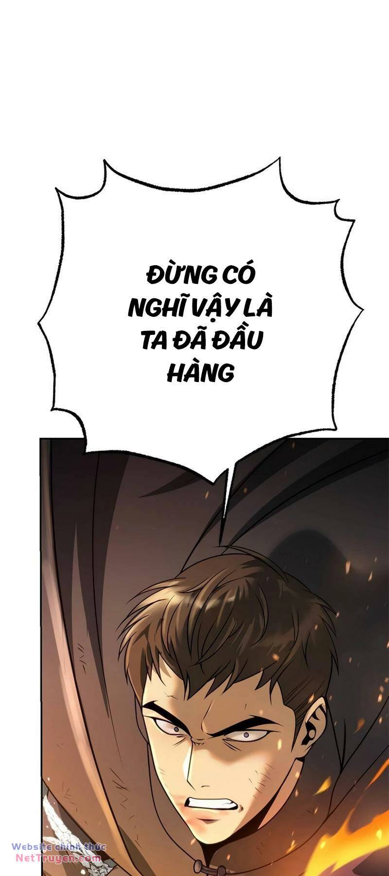 Ma Đạo Chuyển Sinh Ký Chapter 66 - Trang 2