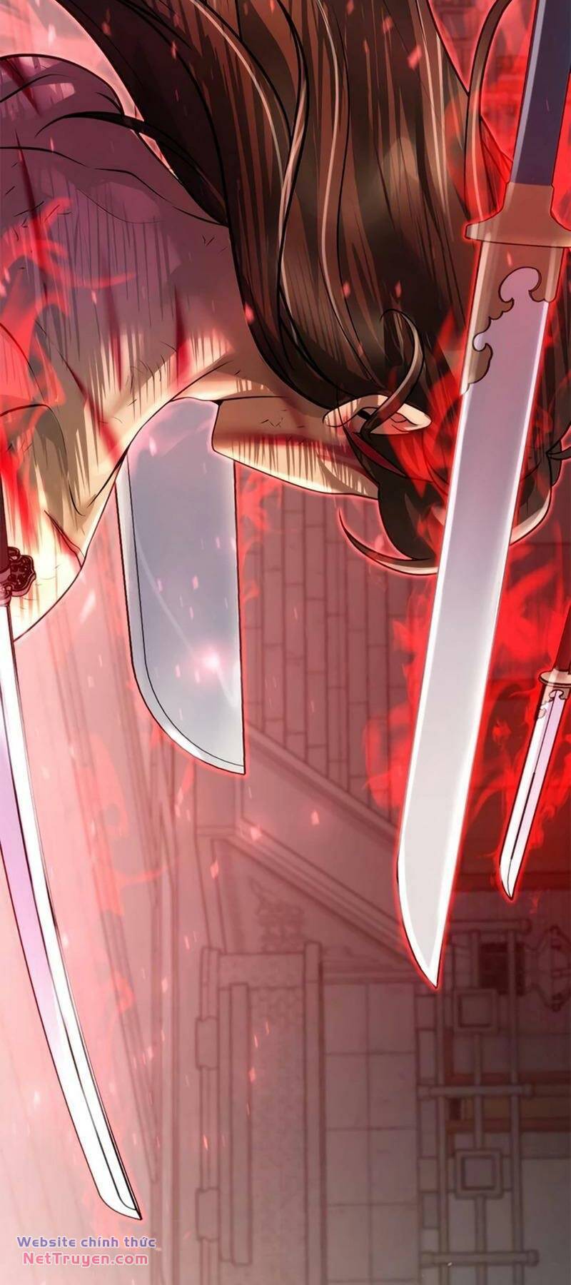 Ma Đạo Chuyển Sinh Ký Chapter 66 - Trang 2