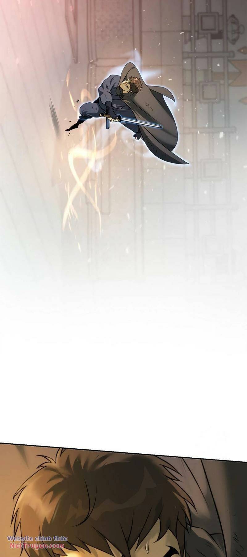 Ma Đạo Chuyển Sinh Ký Chapter 66 - Trang 2