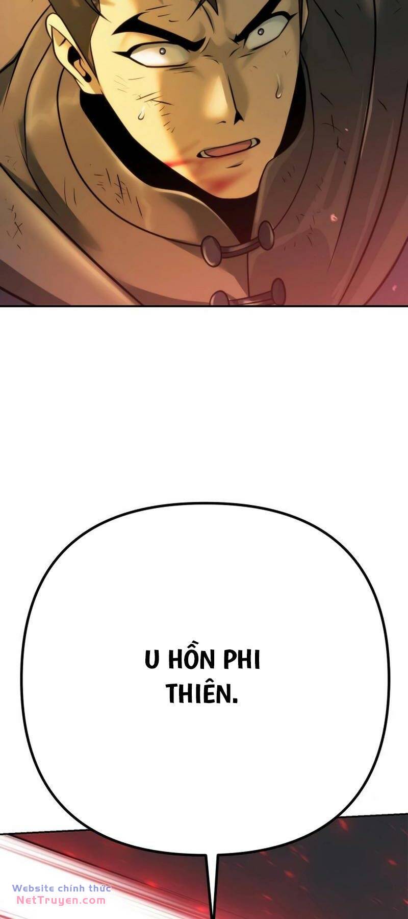 Ma Đạo Chuyển Sinh Ký Chapter 66 - Trang 2