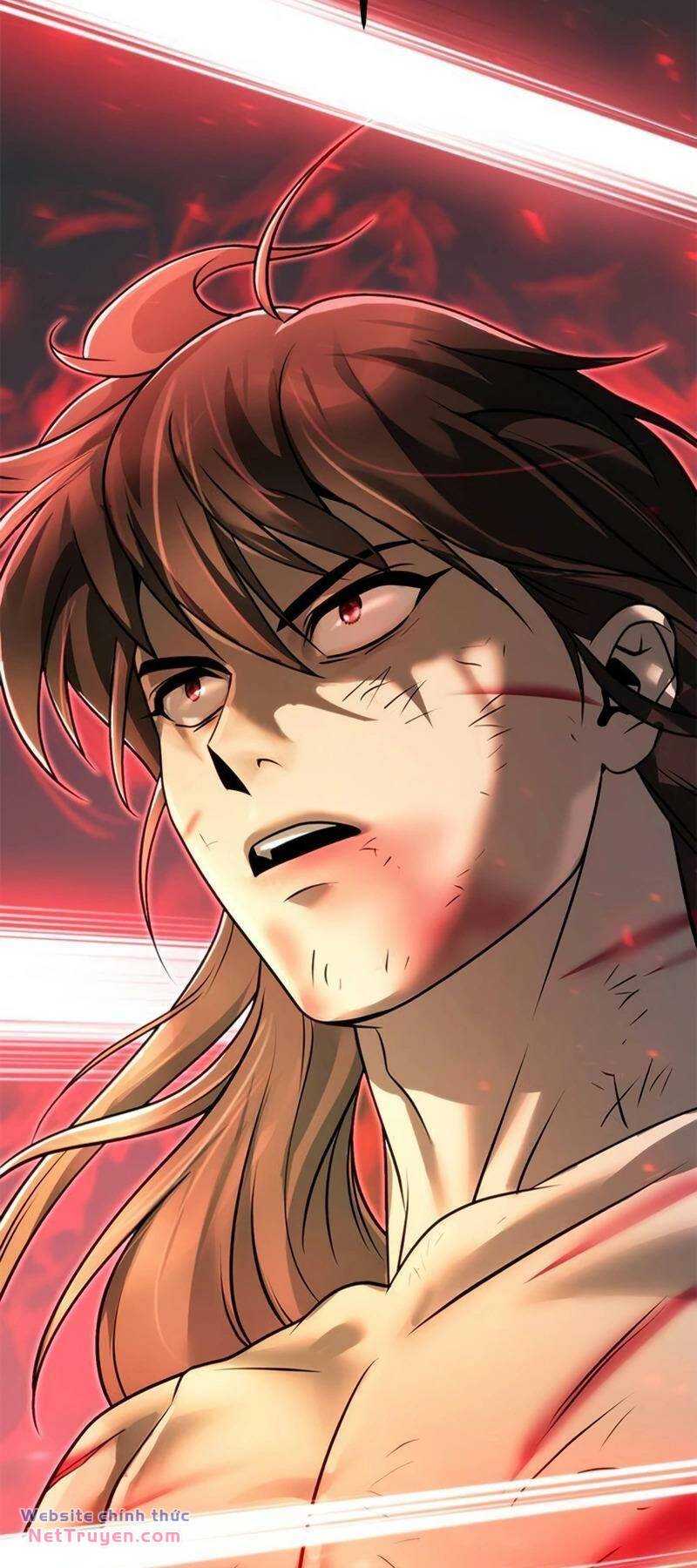 Ma Đạo Chuyển Sinh Ký Chapter 66 - Trang 2