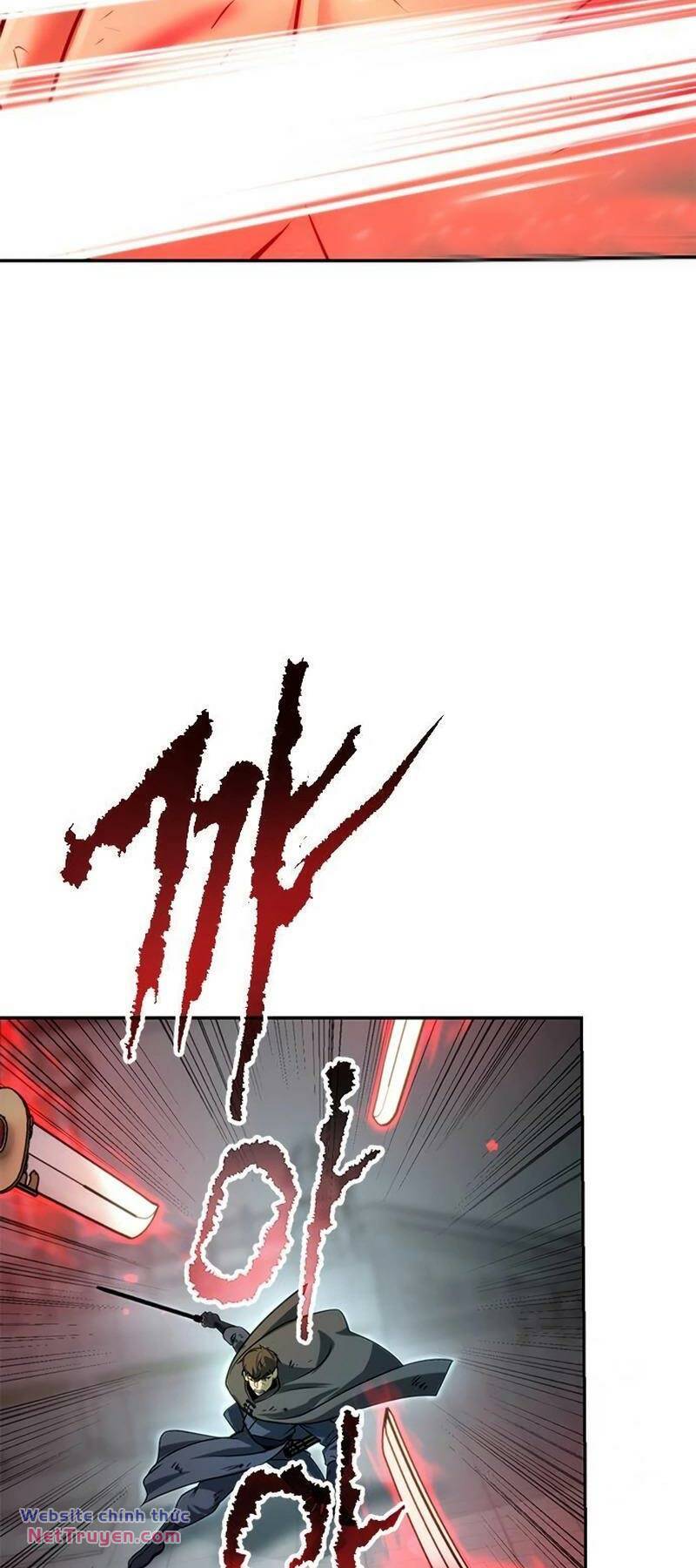 Ma Đạo Chuyển Sinh Ký Chapter 66 - Trang 2