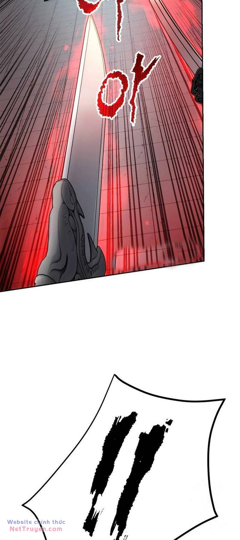 Ma Đạo Chuyển Sinh Ký Chapter 66 - Trang 2