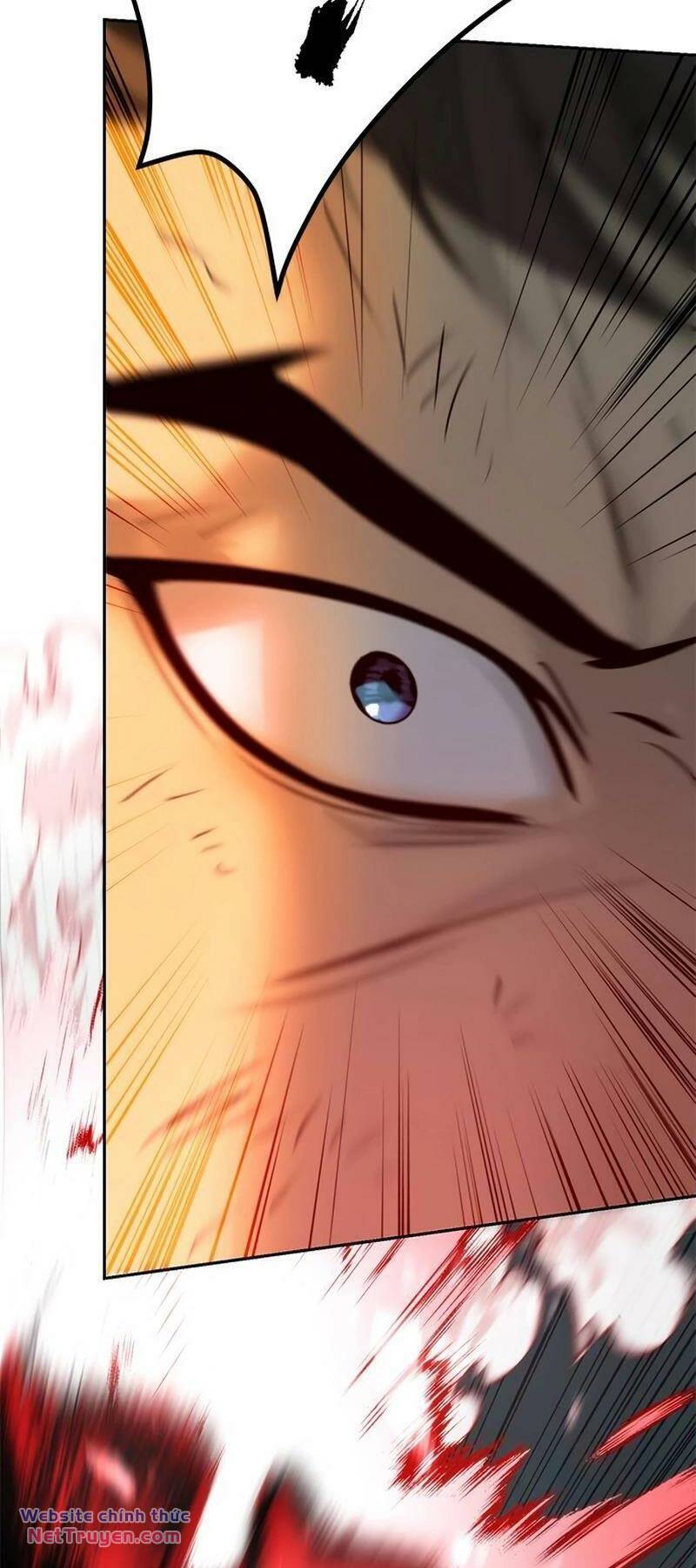 Ma Đạo Chuyển Sinh Ký Chapter 66 - Trang 2