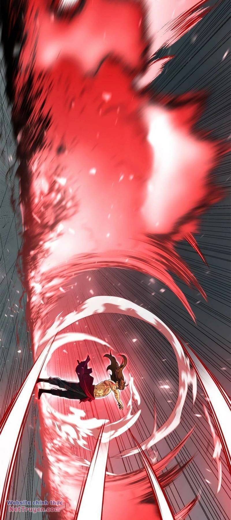 Ma Đạo Chuyển Sinh Ký Chapter 66 - Trang 2