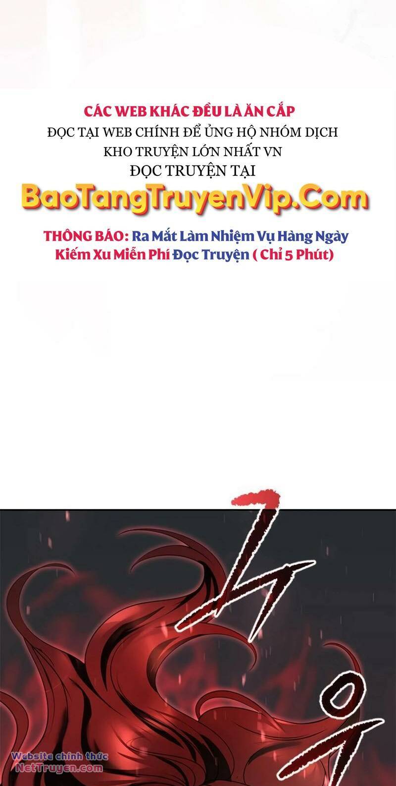 Ma Đạo Chuyển Sinh Ký Chapter 66 - Trang 2