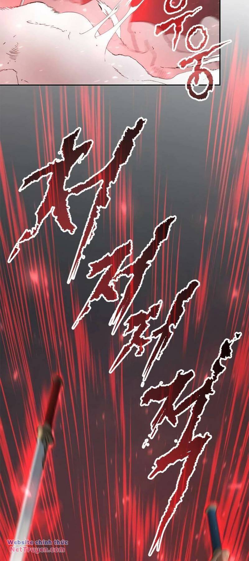 Ma Đạo Chuyển Sinh Ký Chapter 66 - Trang 2