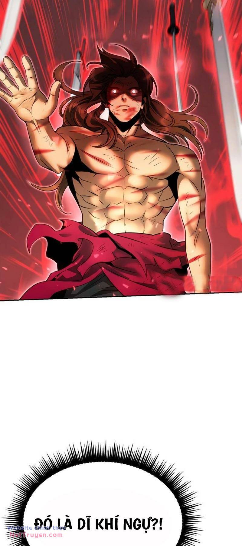 Ma Đạo Chuyển Sinh Ký Chapter 66 - Trang 2