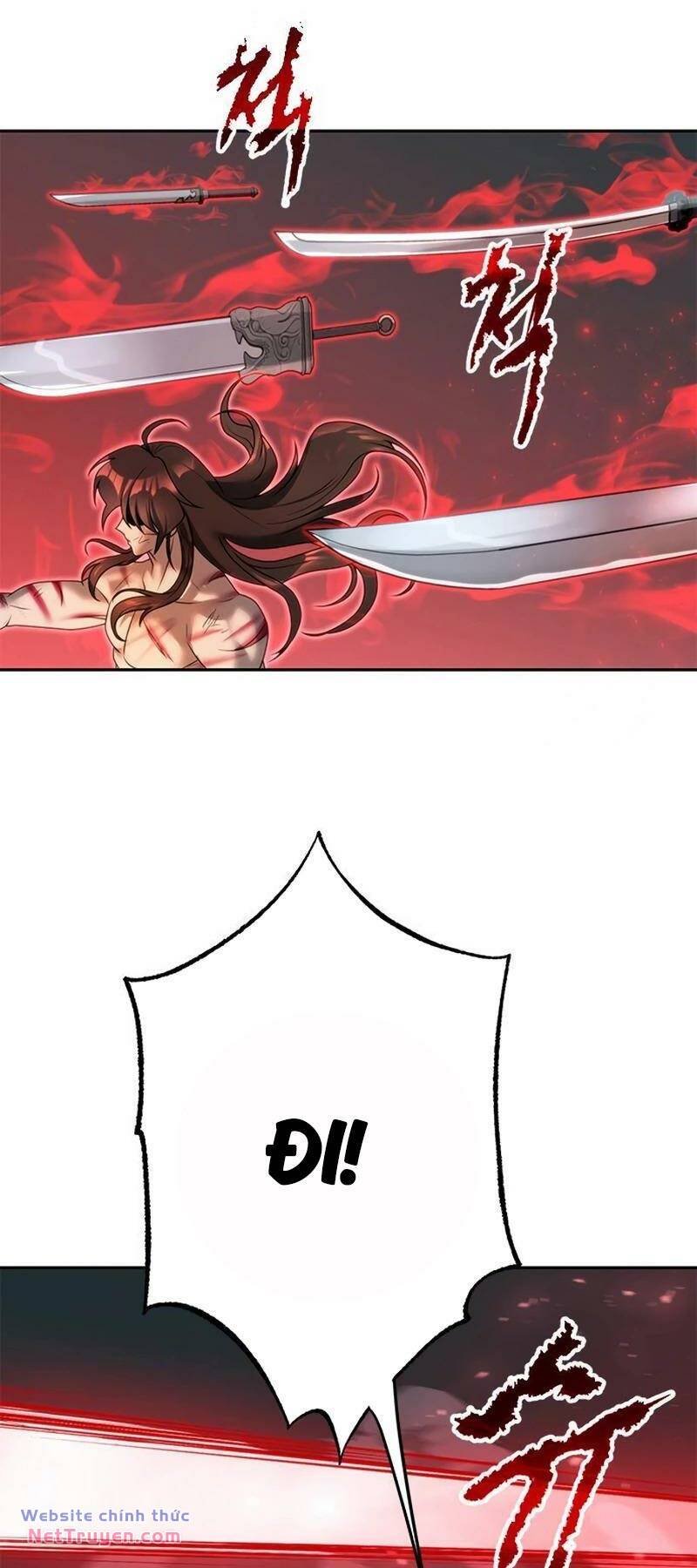 Ma Đạo Chuyển Sinh Ký Chapter 66 - Trang 2