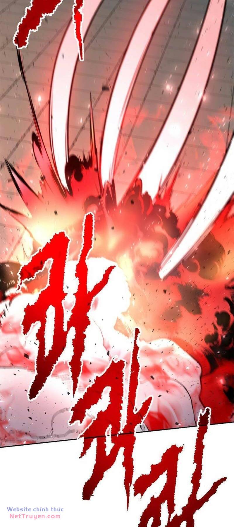 Ma Đạo Chuyển Sinh Ký Chapter 66 - Trang 2