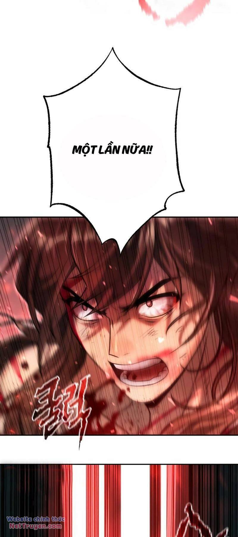 Ma Đạo Chuyển Sinh Ký Chapter 66 - Trang 2