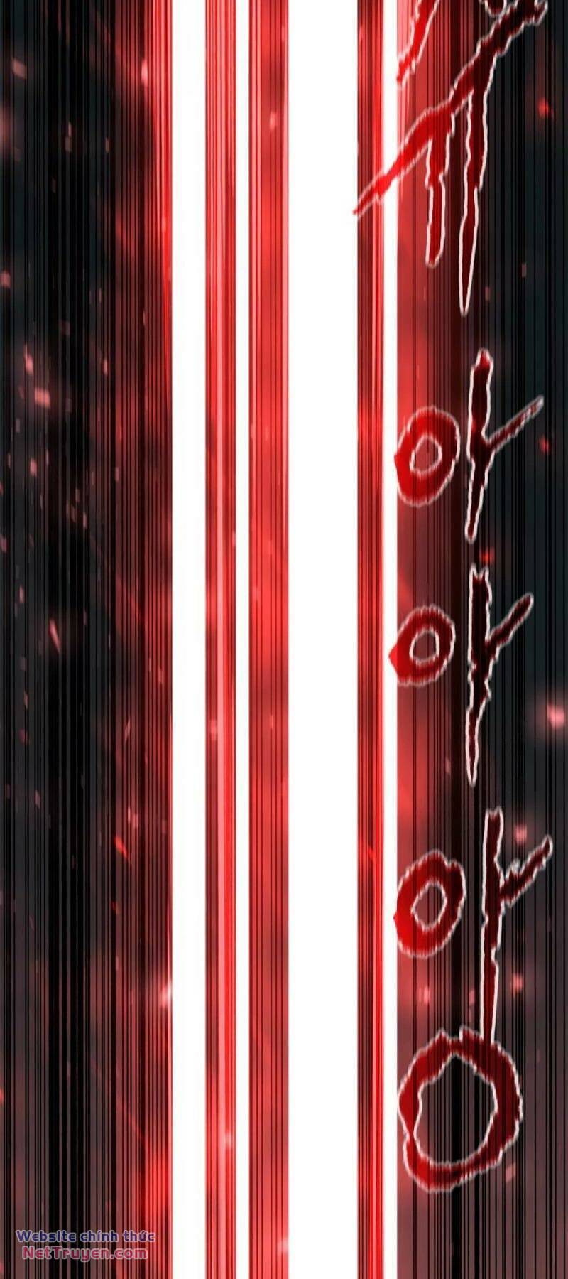 Ma Đạo Chuyển Sinh Ký Chapter 66 - Trang 2