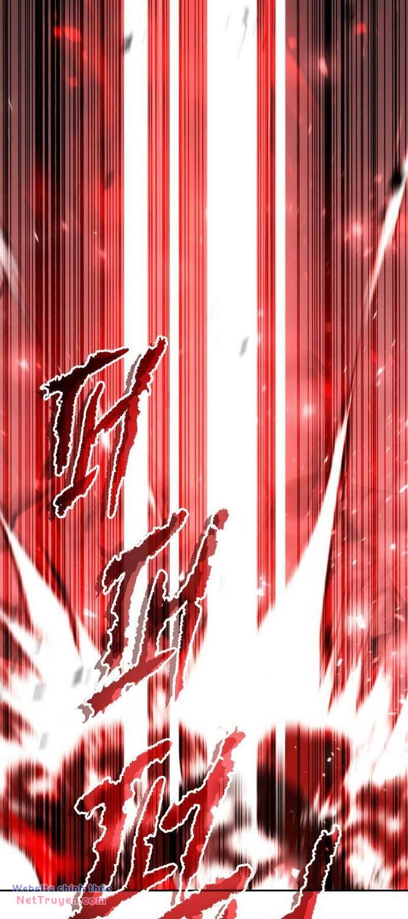 Ma Đạo Chuyển Sinh Ký Chapter 66 - Trang 2