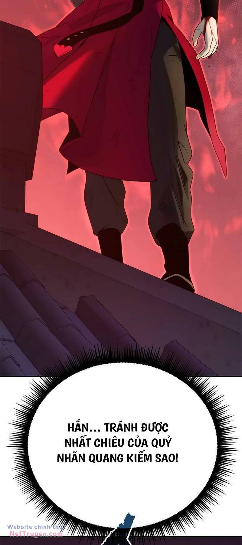 Ma Đạo Chuyển Sinh Ký Chapter 66 - Trang 2