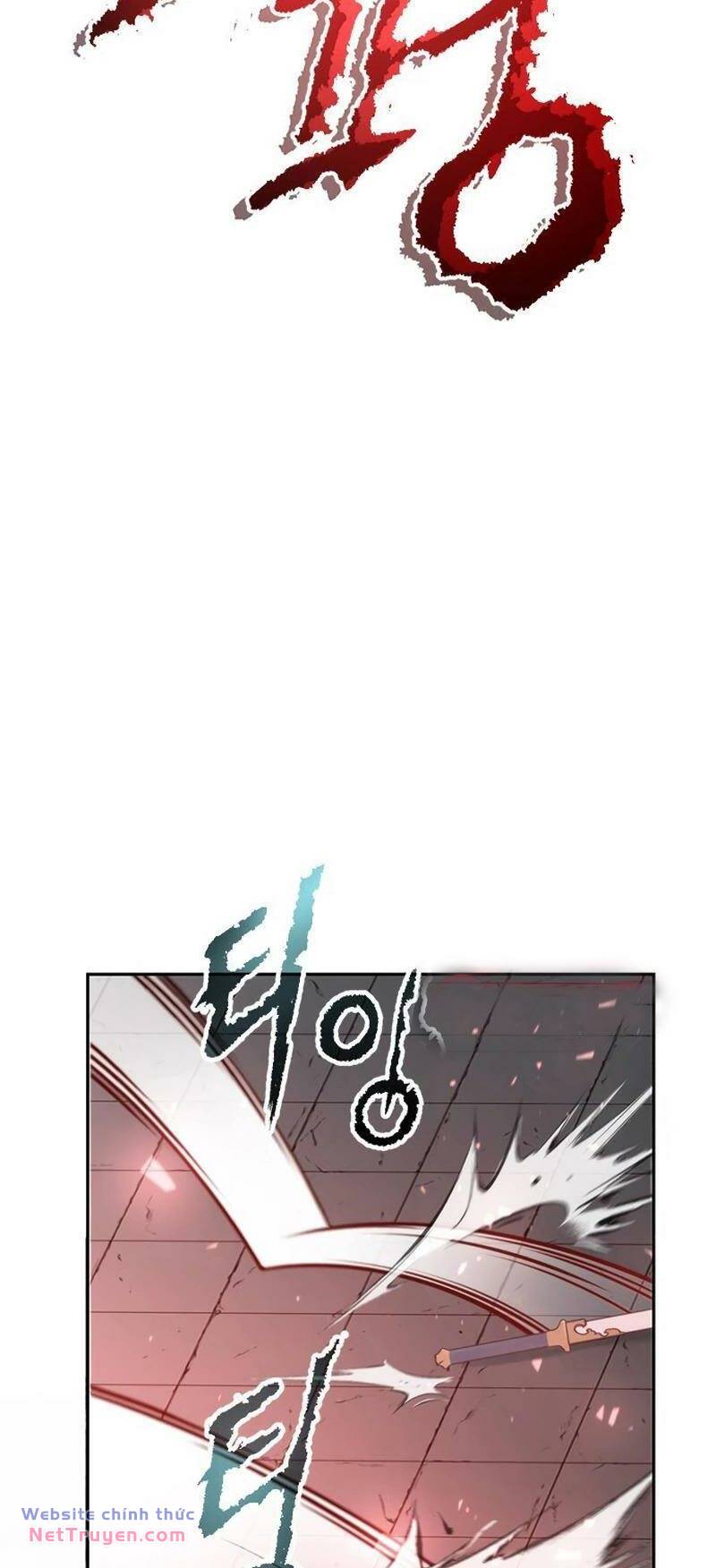 Ma Đạo Chuyển Sinh Ký Chapter 66 - Trang 2