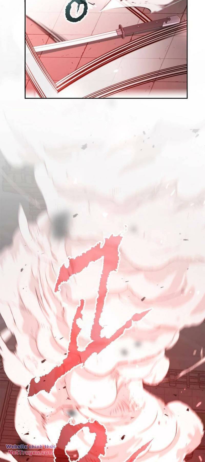 Ma Đạo Chuyển Sinh Ký Chapter 66 - Trang 2