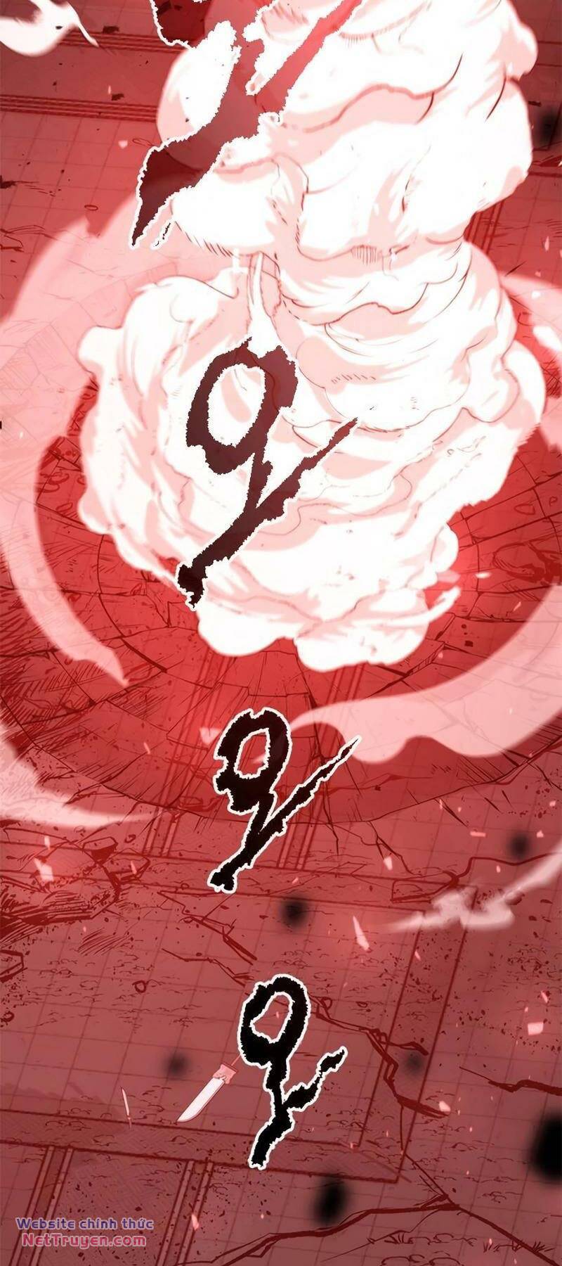 Ma Đạo Chuyển Sinh Ký Chapter 66 - Trang 2