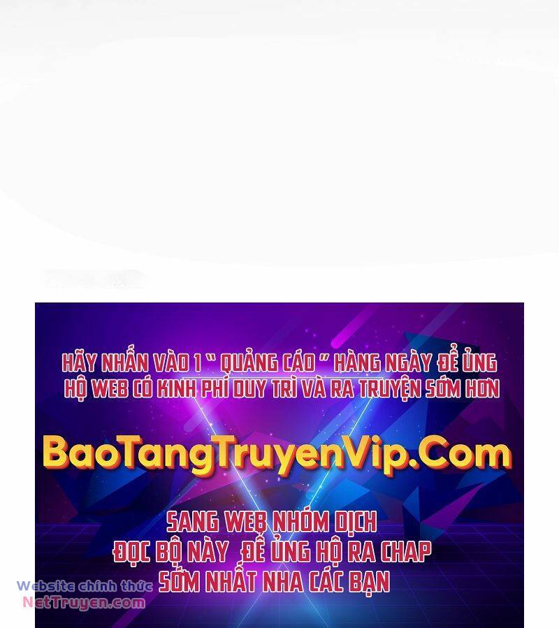 Ma Đạo Chuyển Sinh Ký Chapter 66 - Trang 2