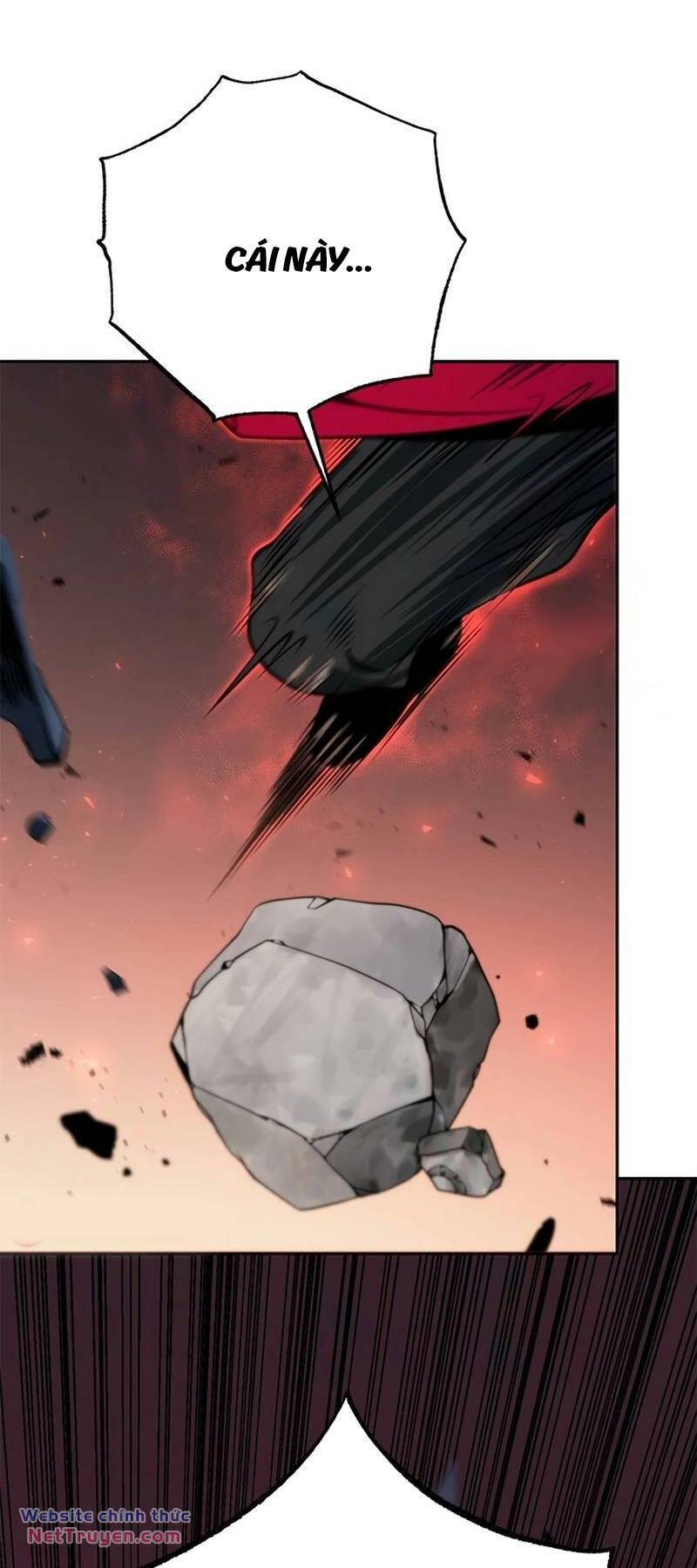 Ma Đạo Chuyển Sinh Ký Chapter 66 - Trang 2