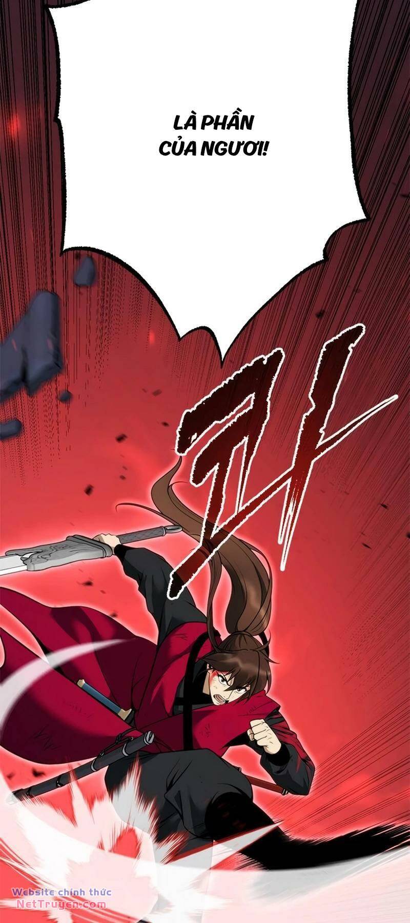 Ma Đạo Chuyển Sinh Ký Chapter 66 - Trang 2