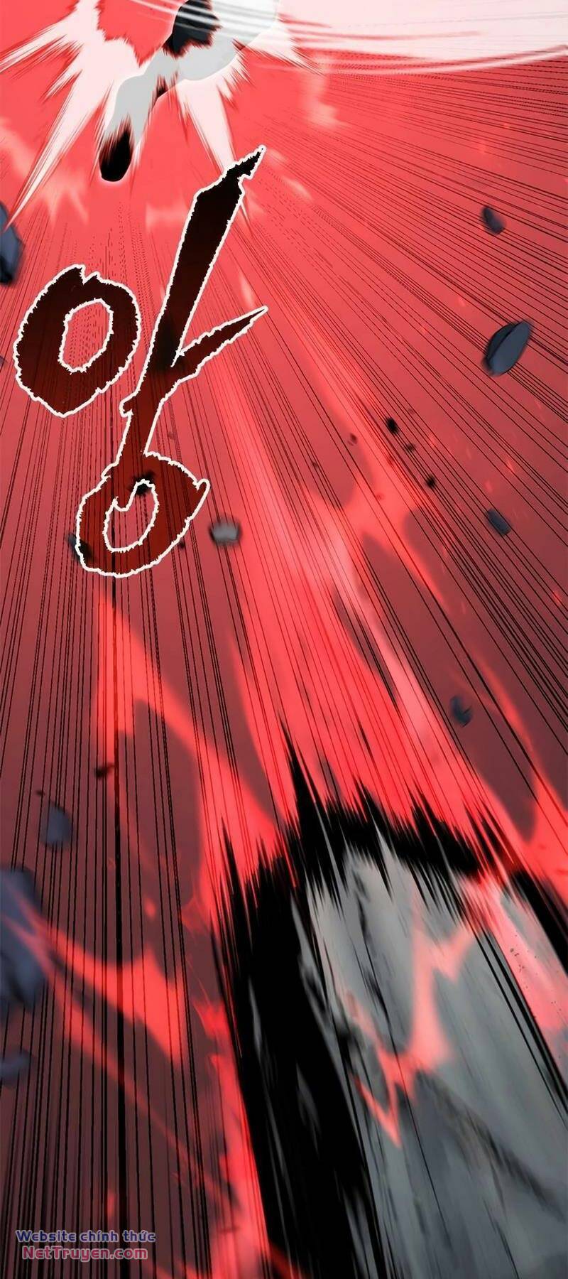 Ma Đạo Chuyển Sinh Ký Chapter 66 - Trang 2