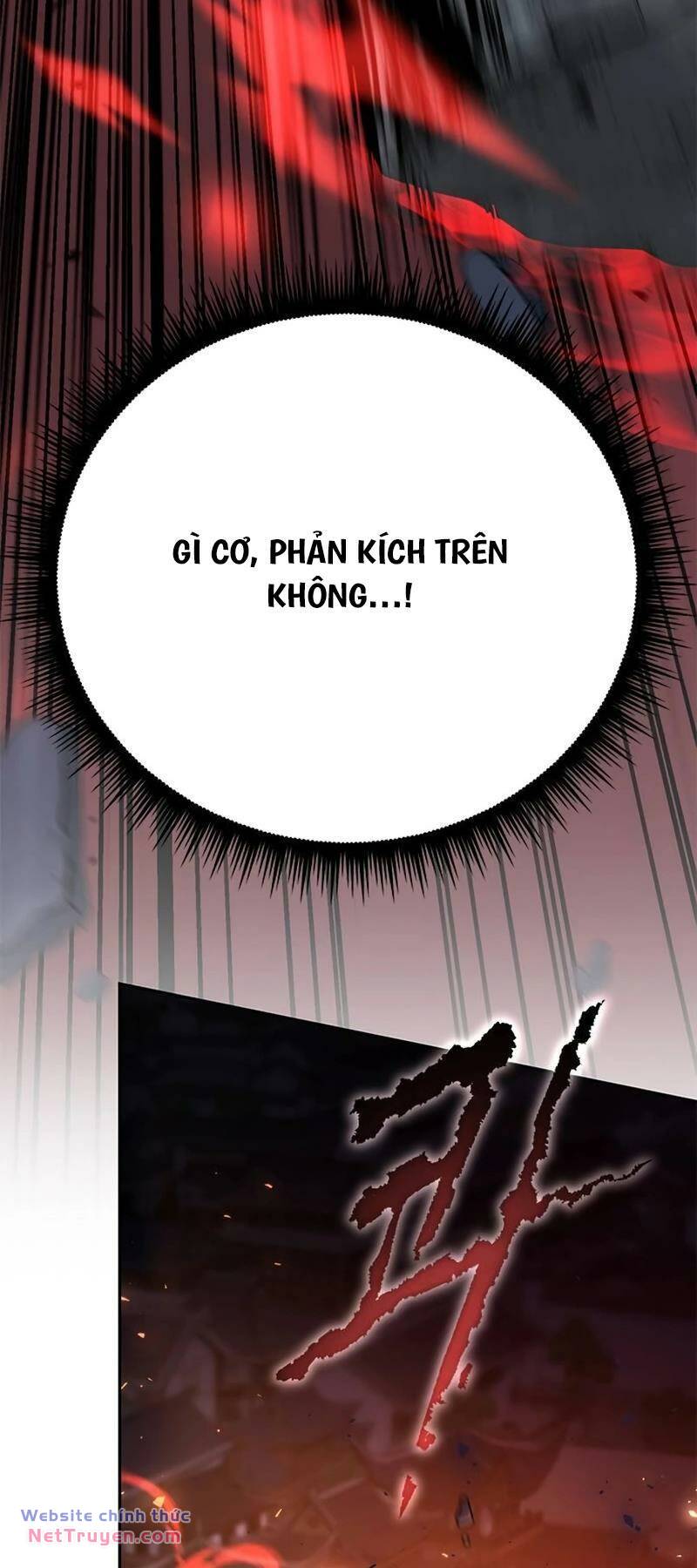 Ma Đạo Chuyển Sinh Ký Chapter 66 - Trang 2