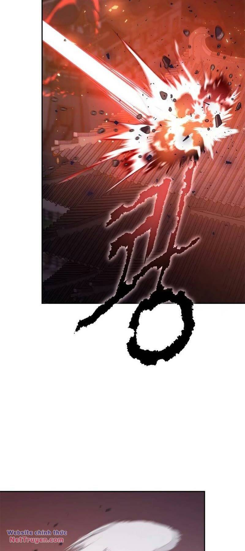 Ma Đạo Chuyển Sinh Ký Chapter 66 - Trang 2