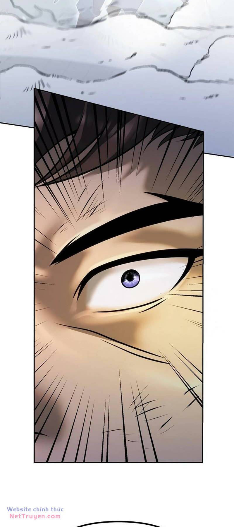 Ma Đạo Chuyển Sinh Ký Chapter 66 - Trang 2