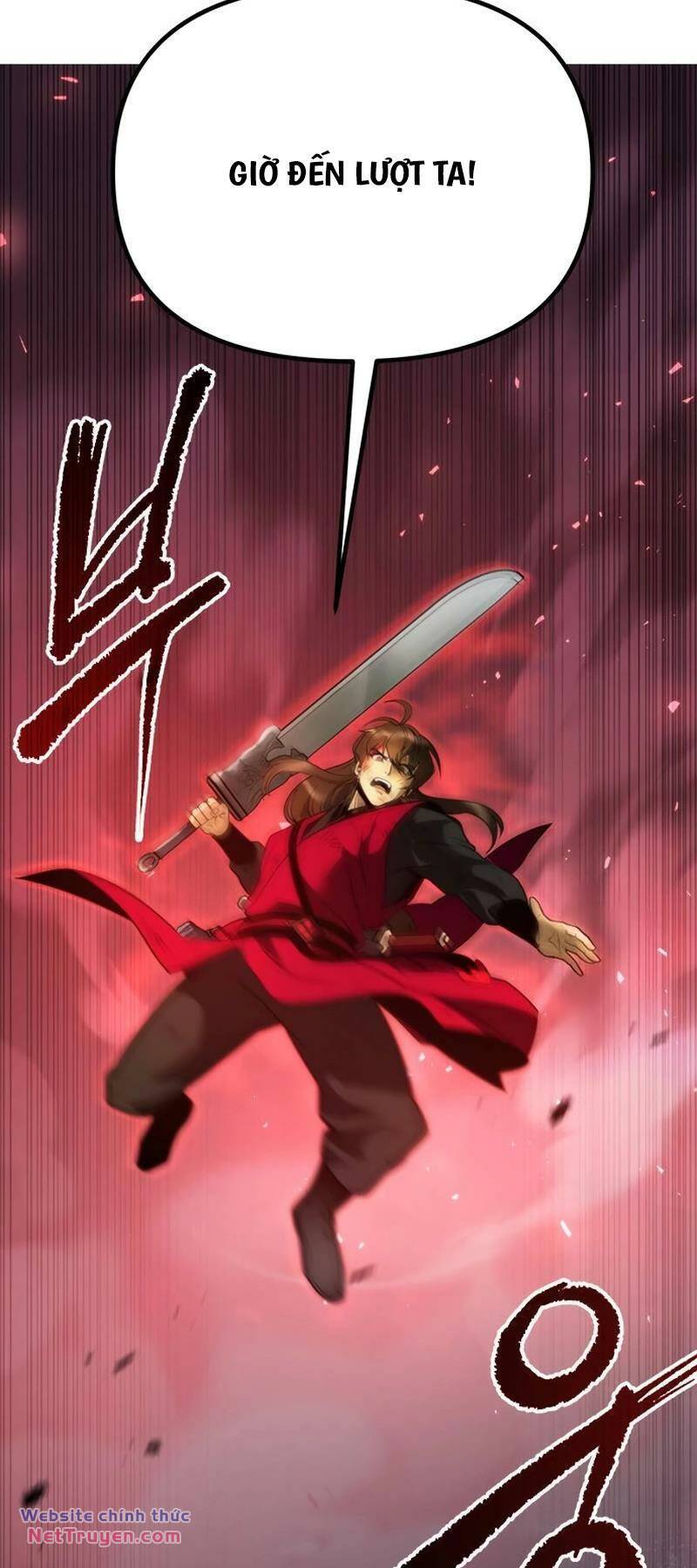 Ma Đạo Chuyển Sinh Ký Chapter 66 - Trang 2