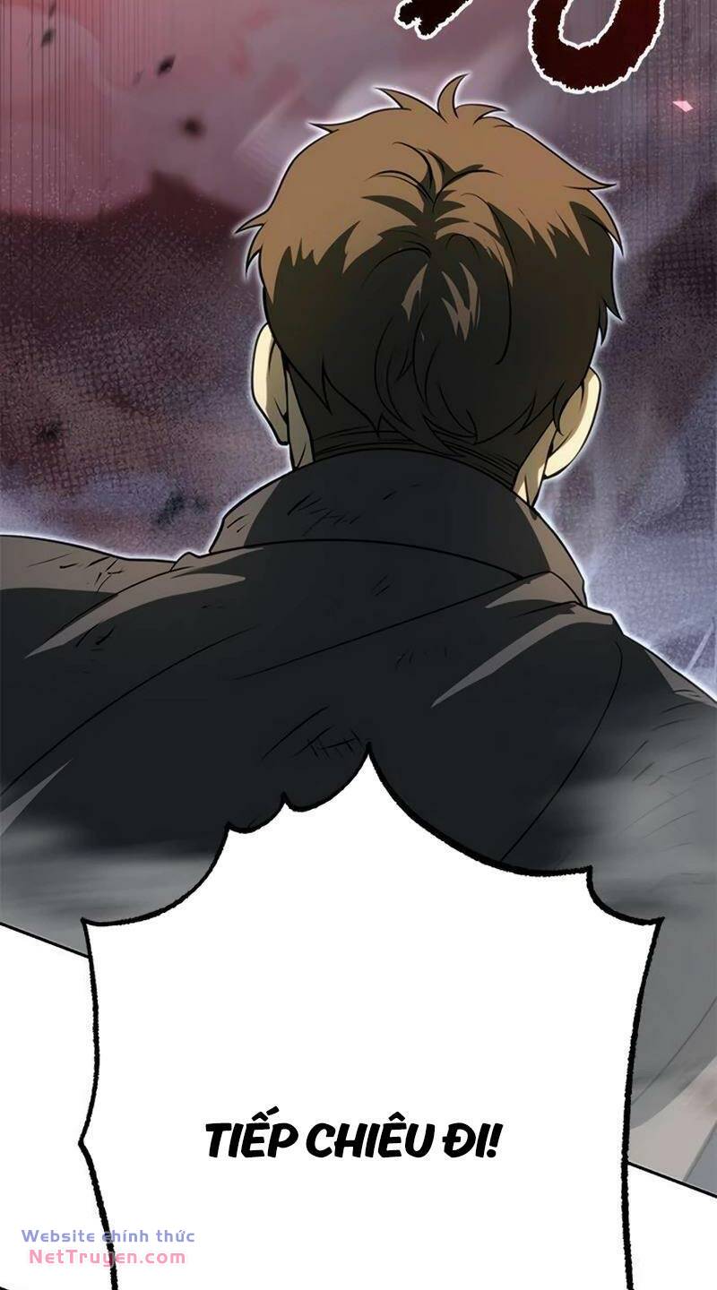 Ma Đạo Chuyển Sinh Ký Chapter 66 - Trang 2