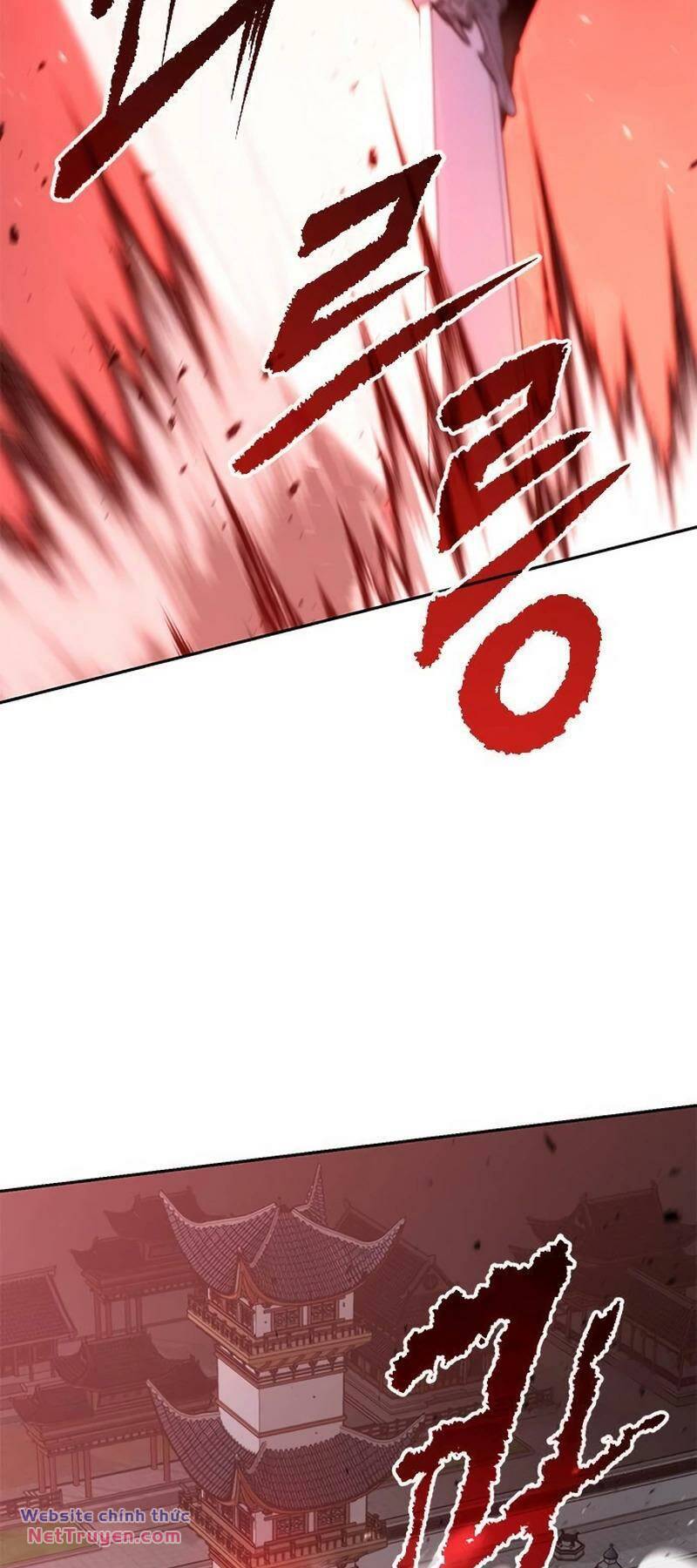 Ma Đạo Chuyển Sinh Ký Chapter 66 - Trang 2