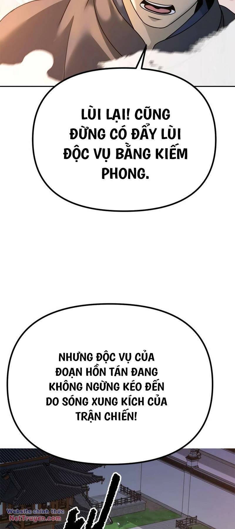 Ma Đạo Chuyển Sinh Ký Chapter 66 - Trang 2