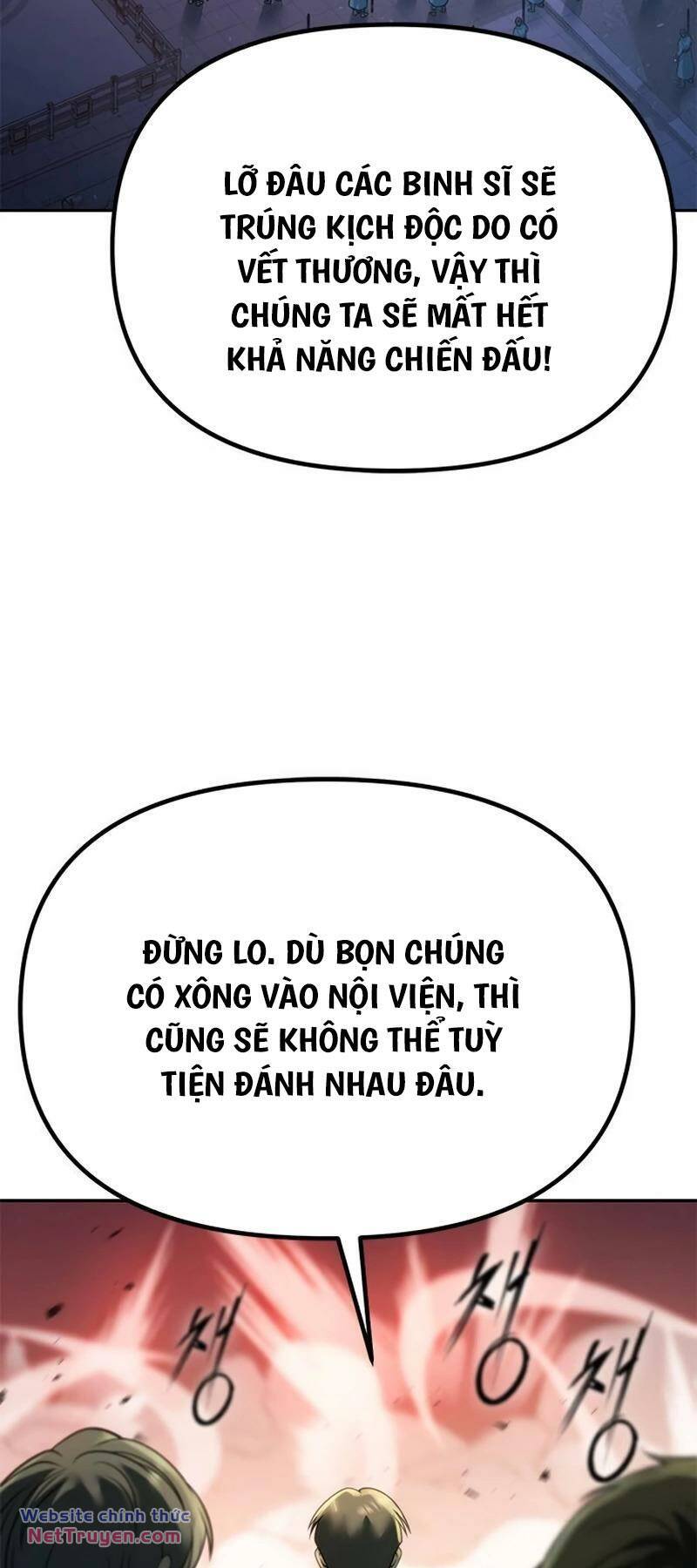 Ma Đạo Chuyển Sinh Ký Chapter 66 - Trang 2