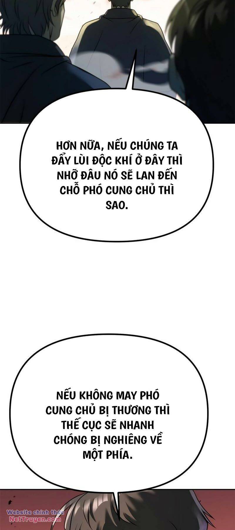 Ma Đạo Chuyển Sinh Ký Chapter 66 - Trang 2