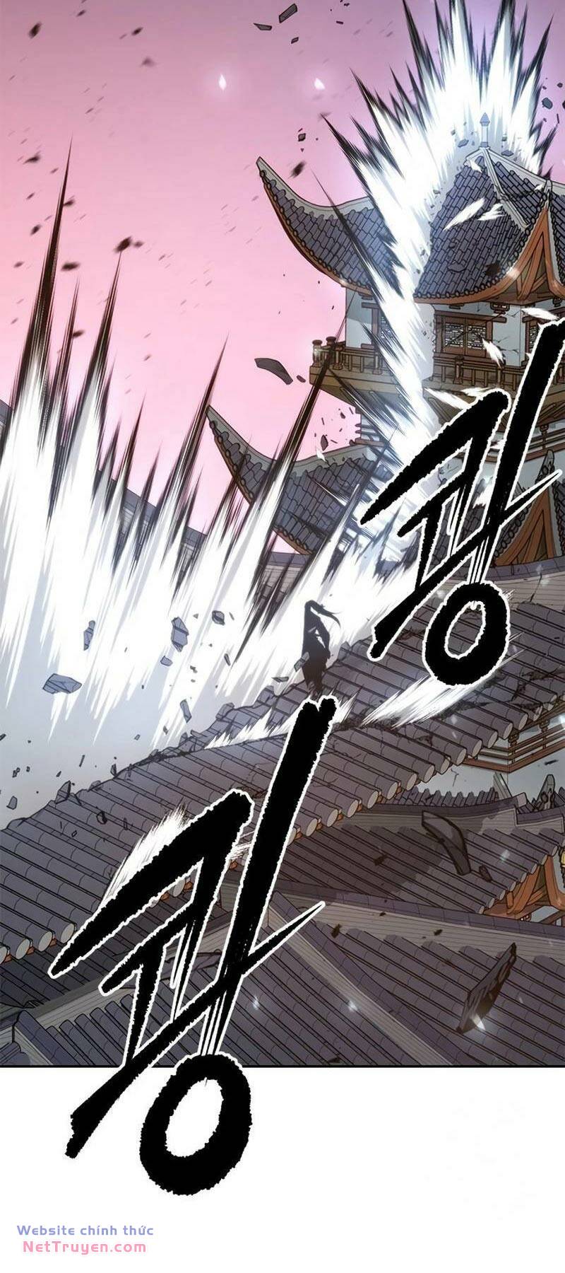 Ma Đạo Chuyển Sinh Ký Chapter 66 - Trang 2