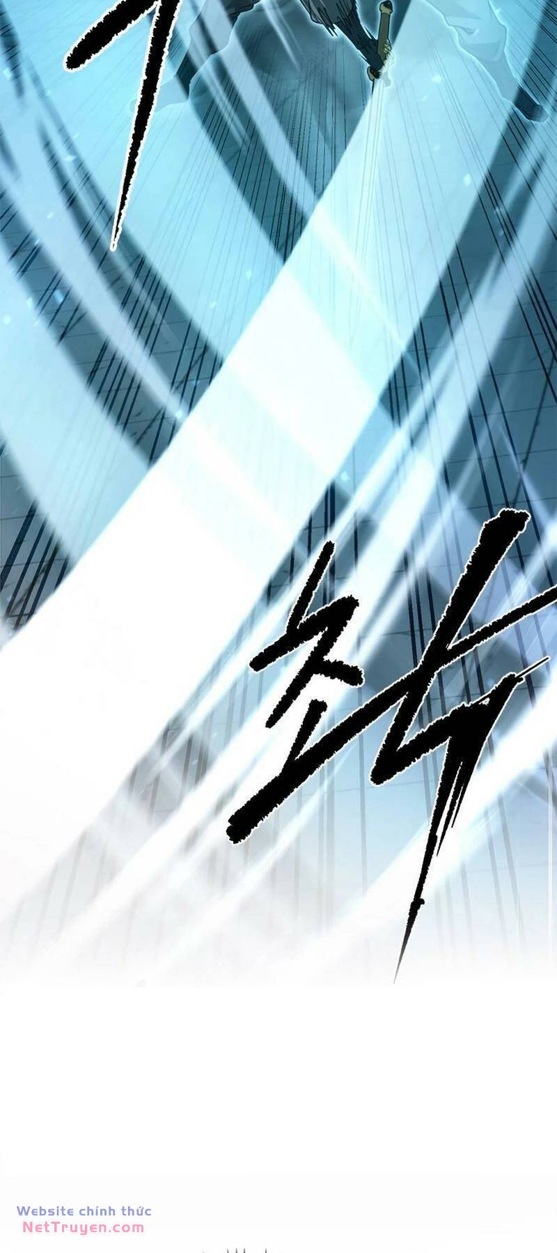 Ma Đạo Chuyển Sinh Ký Chapter 66 - Trang 2