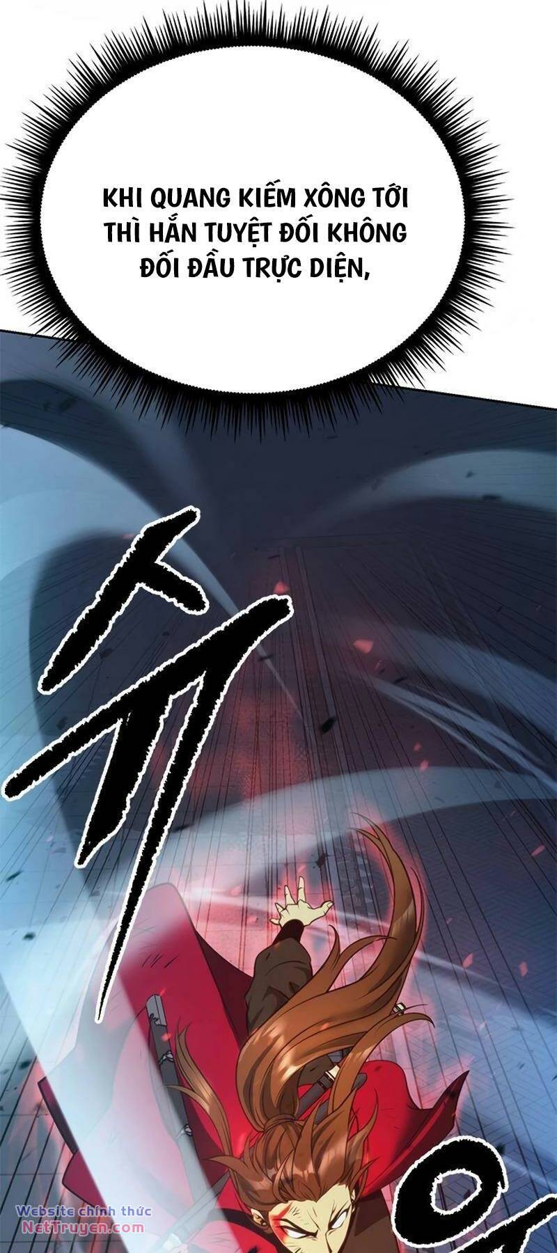 Ma Đạo Chuyển Sinh Ký Chapter 66 - Trang 2