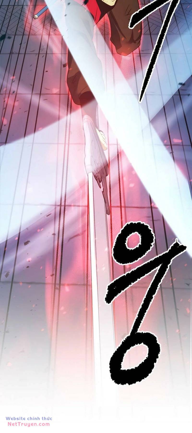 Ma Đạo Chuyển Sinh Ký Chapter 66 - Trang 2