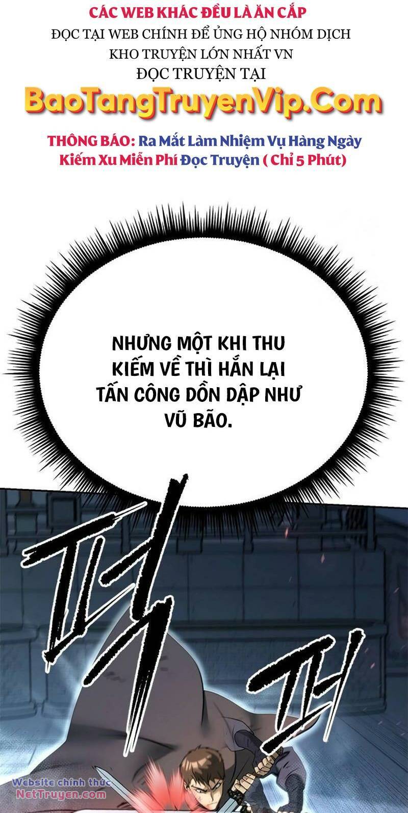 Ma Đạo Chuyển Sinh Ký Chapter 66 - Trang 2