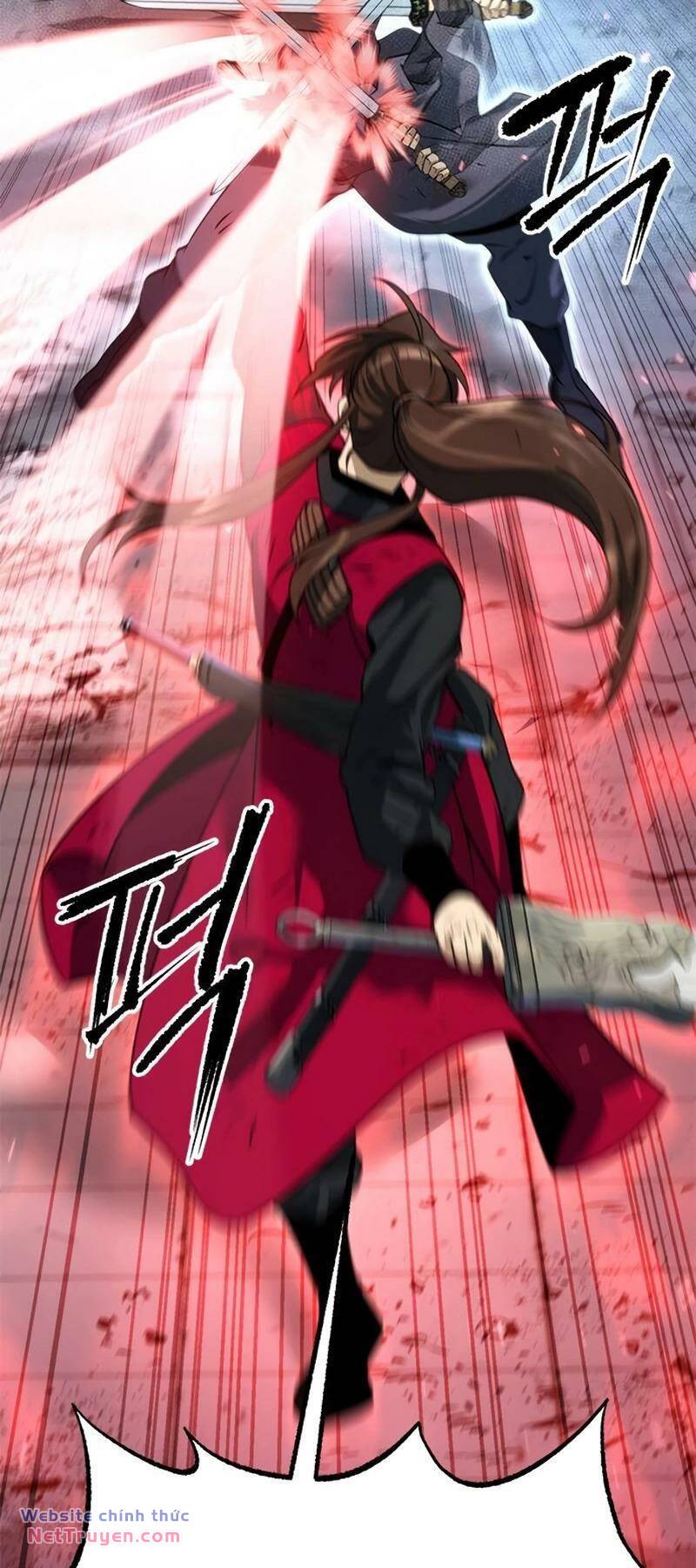 Ma Đạo Chuyển Sinh Ký Chapter 66 - Trang 2