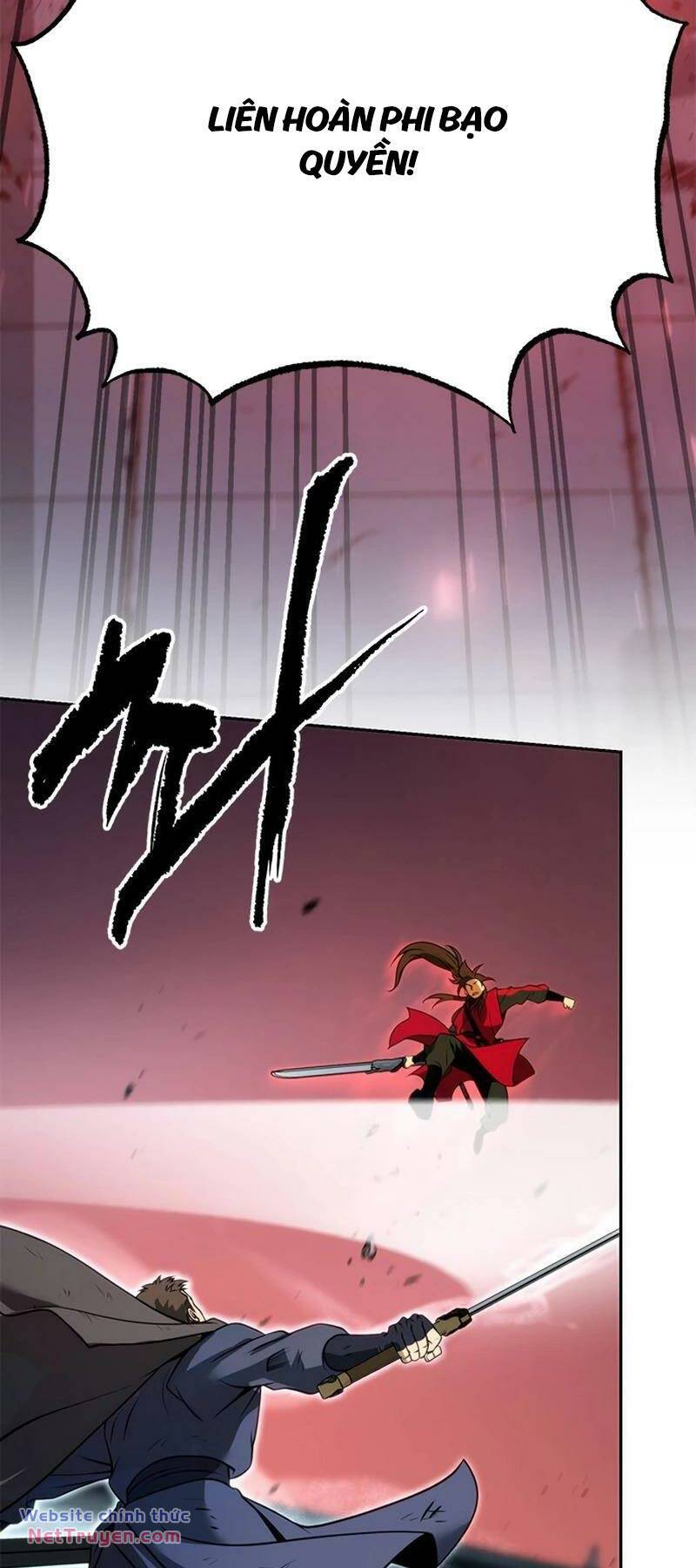 Ma Đạo Chuyển Sinh Ký Chapter 66 - Trang 2