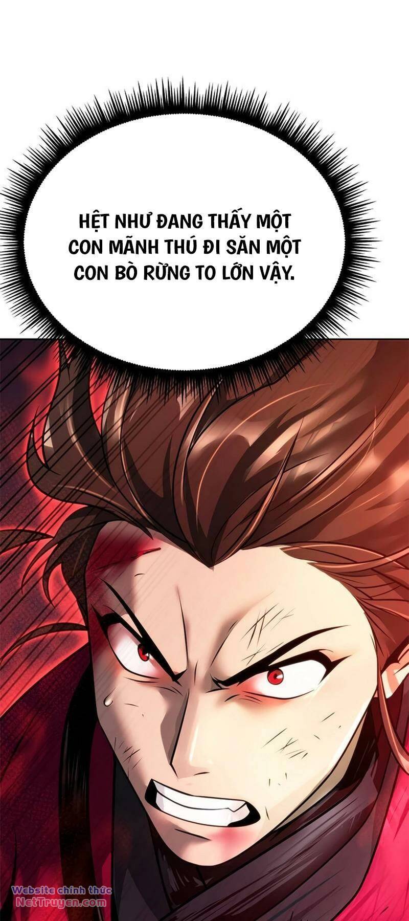 Ma Đạo Chuyển Sinh Ký Chapter 66 - Trang 2