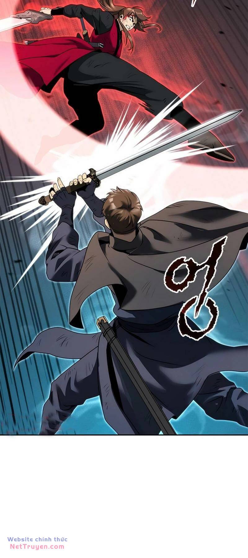 Ma Đạo Chuyển Sinh Ký Chapter 66 - Trang 2