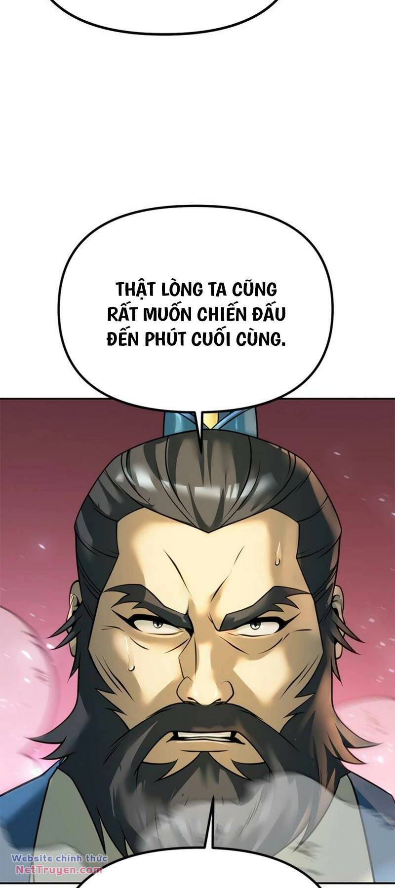 Ma Đạo Chuyển Sinh Ký Chapter 66 - Trang 2