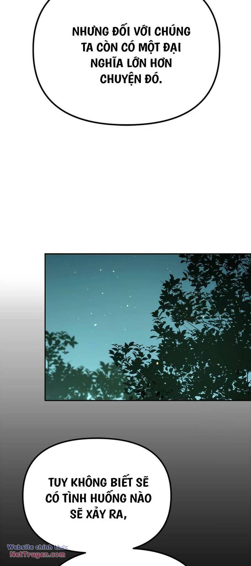 Ma Đạo Chuyển Sinh Ký Chapter 66 - Trang 2