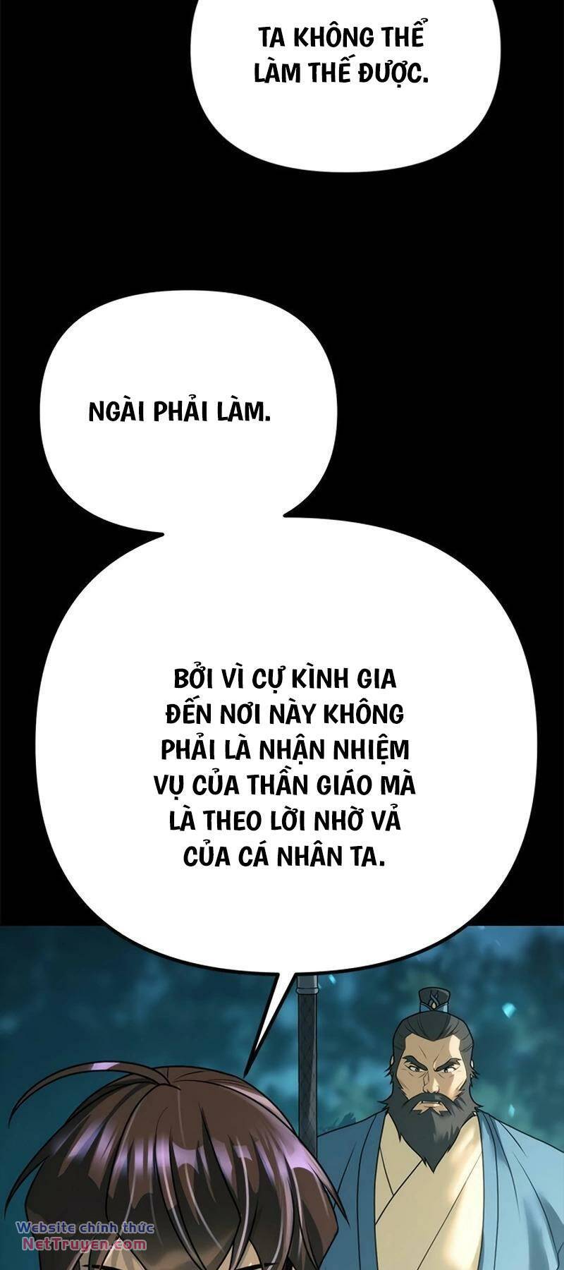 Ma Đạo Chuyển Sinh Ký Chapter 66 - Trang 2