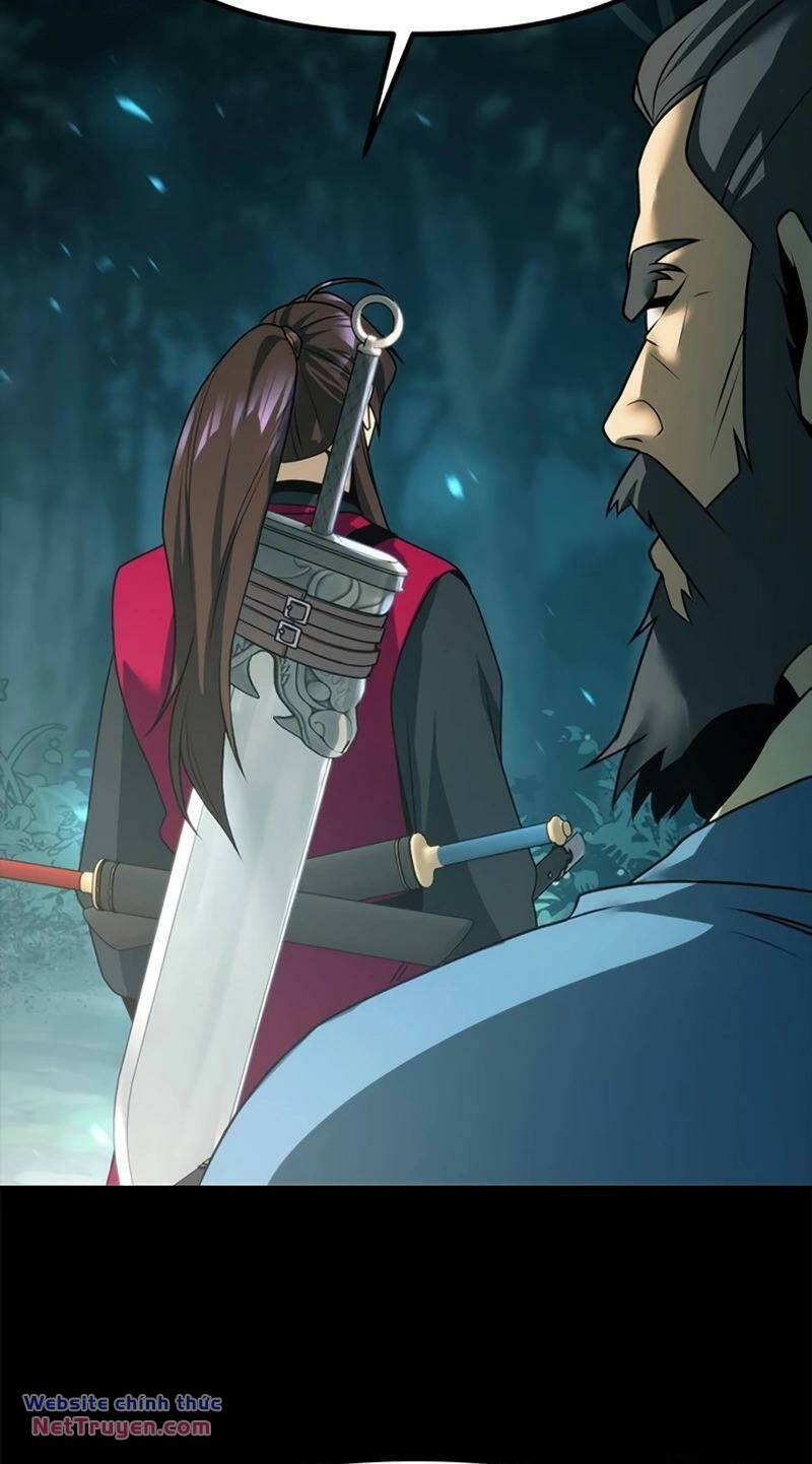 Ma Đạo Chuyển Sinh Ký Chapter 66 - Trang 2