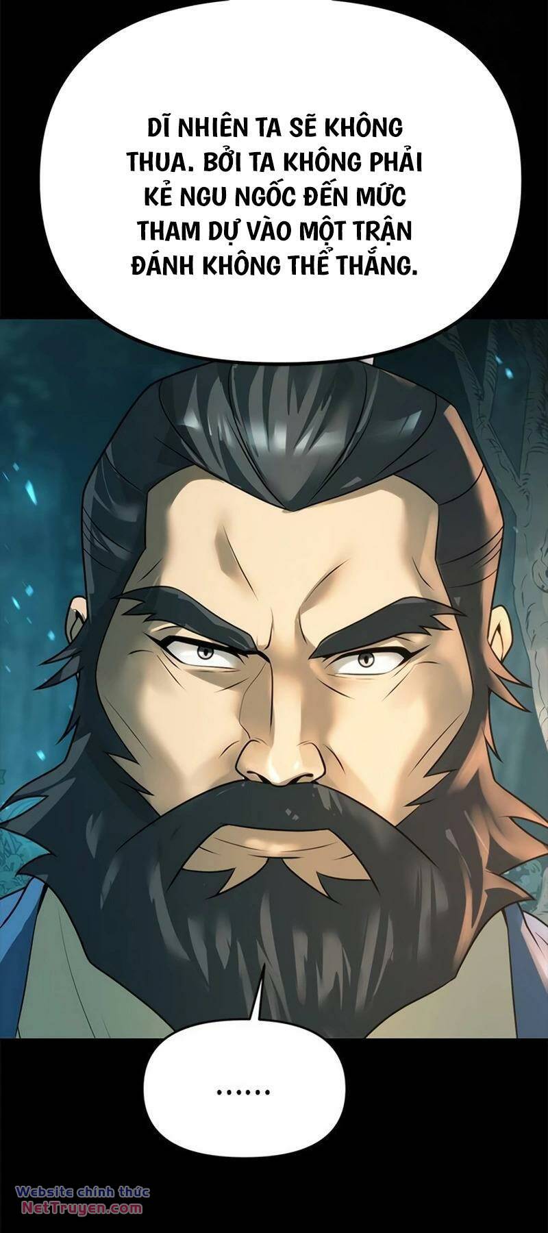 Ma Đạo Chuyển Sinh Ký Chapter 66 - Trang 2