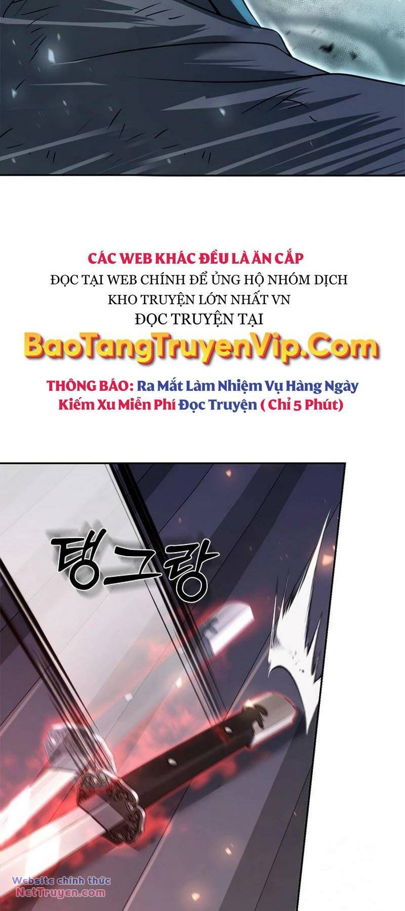 Ma Đạo Chuyển Sinh Ký Chapter 66 - Trang 2